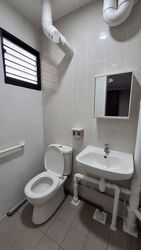 Blk 402 Rainbow Ville (Bedok), HDB 3 Rooms #564250071